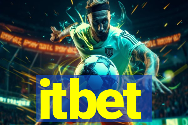 itbet