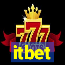 itbet