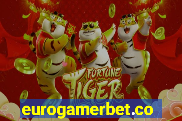 eurogamerbet.com