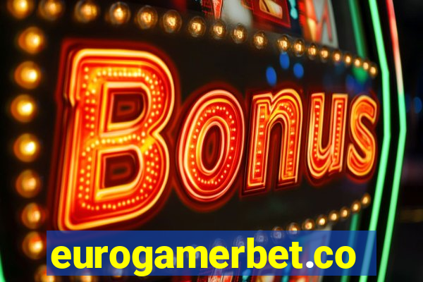 eurogamerbet.com