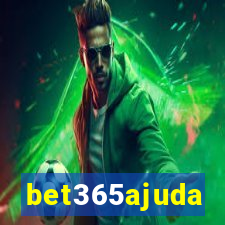 bet365ajuda