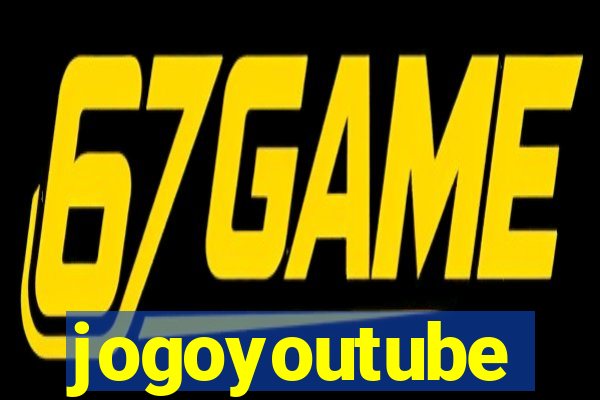 jogoyoutube