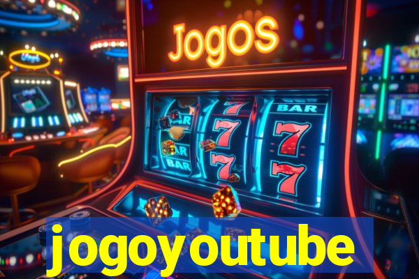 jogoyoutube