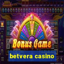 betvera casino