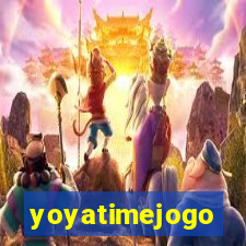 yoyatimejogo