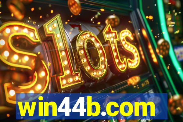 win44b.com