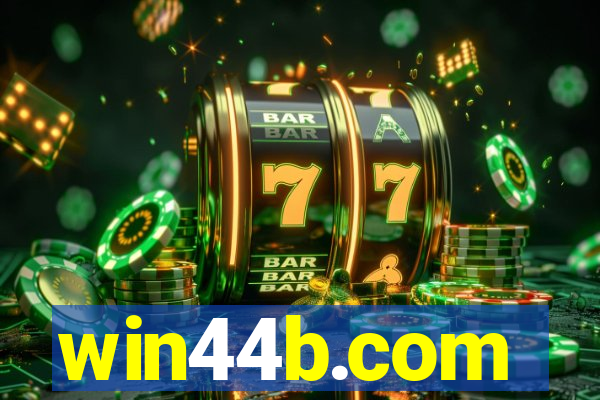 win44b.com