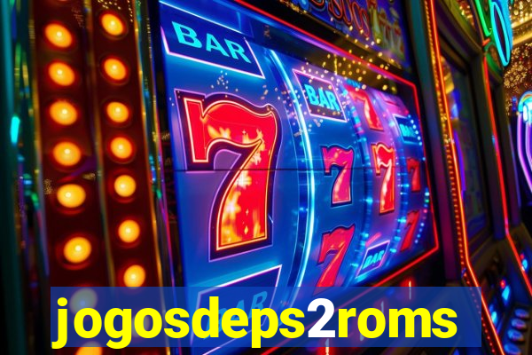 jogosdeps2roms