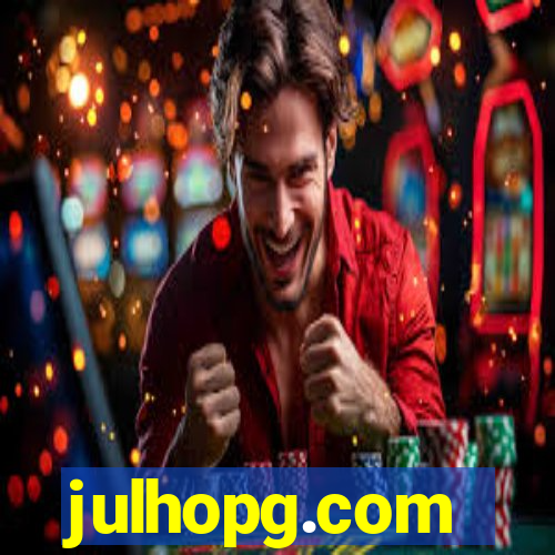 julhopg.com