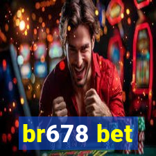 br678 bet