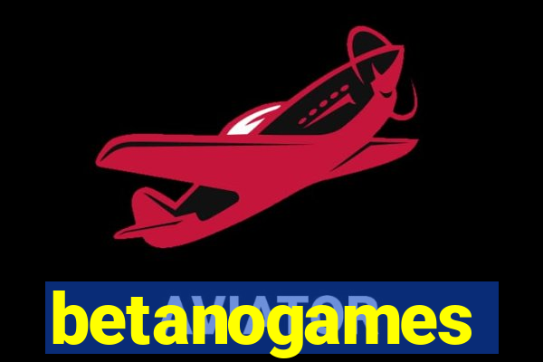 betanogames