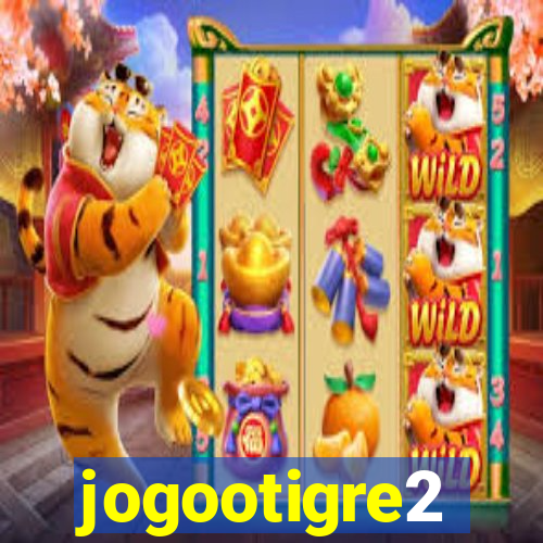 jogootigre2