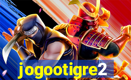 jogootigre2