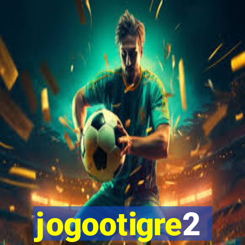 jogootigre2