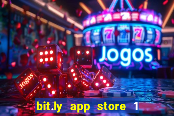 bit.ly app store 1 apk mega