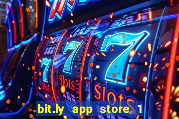 bit.ly app store 1 apk mega