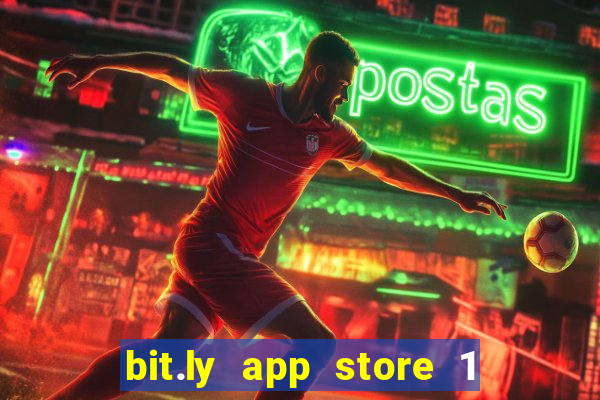 bit.ly app store 1 apk mega