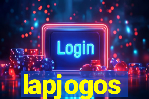 lapjogos