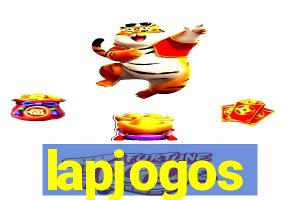 lapjogos