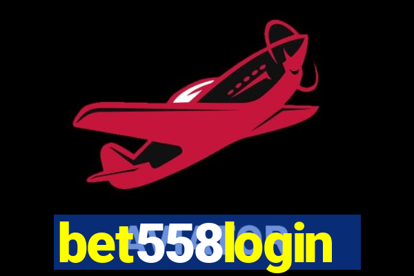 bet558login