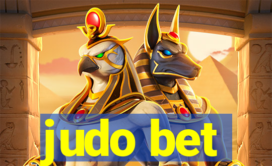 judo bet