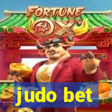 judo bet