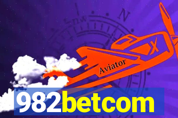 982betcom