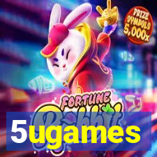 5ugames