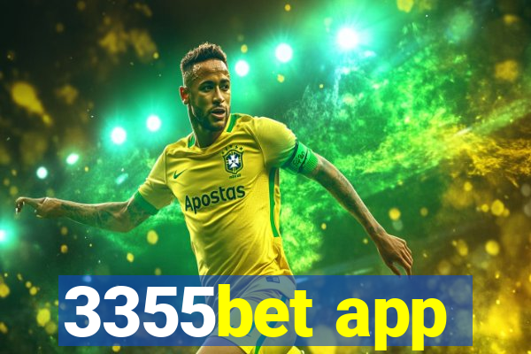 3355bet app