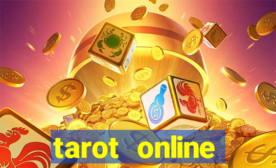 tarot online estrela guia