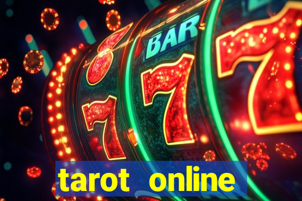 tarot online estrela guia