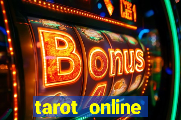 tarot online estrela guia