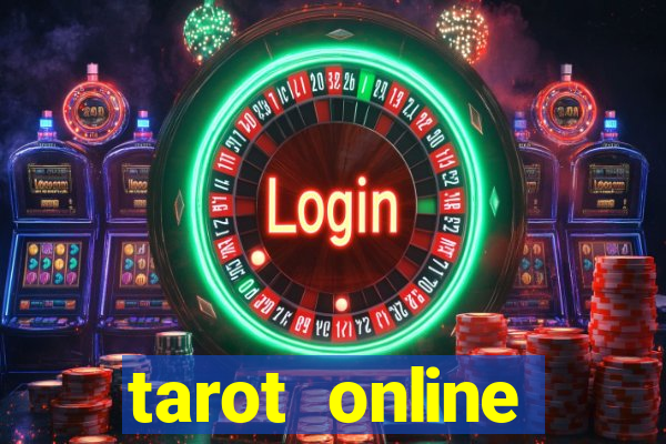 tarot online estrela guia