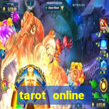 tarot online estrela guia