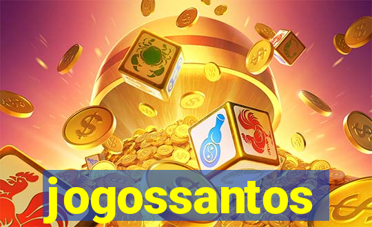 jogossantos