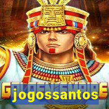 jogossantos