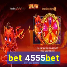 bet 4555bet