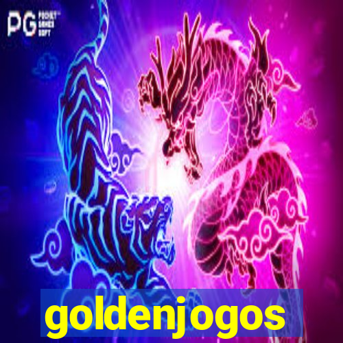 goldenjogos