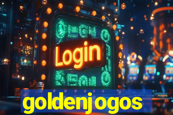 goldenjogos