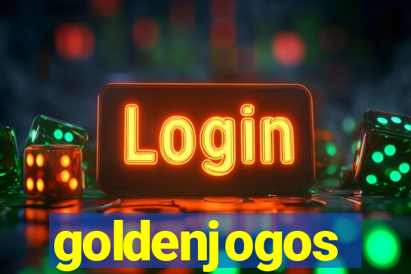 goldenjogos