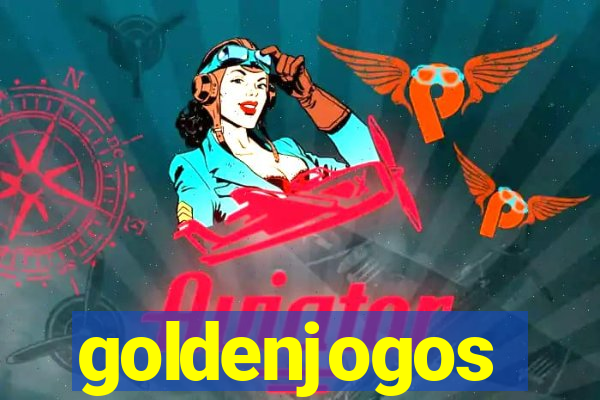 goldenjogos