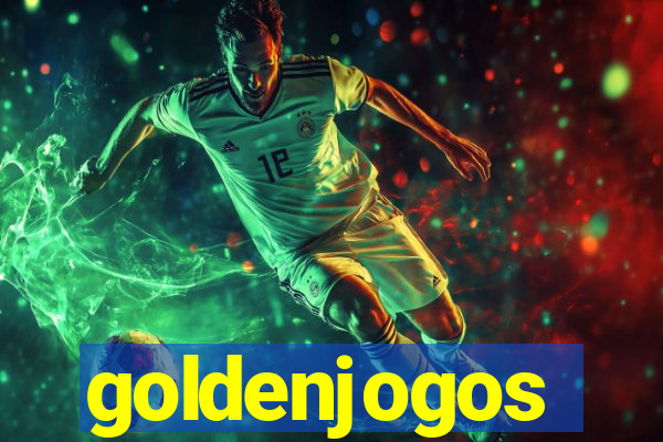 goldenjogos