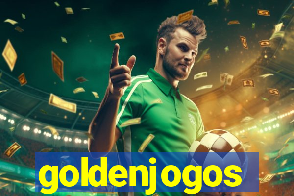 goldenjogos