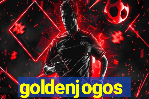 goldenjogos