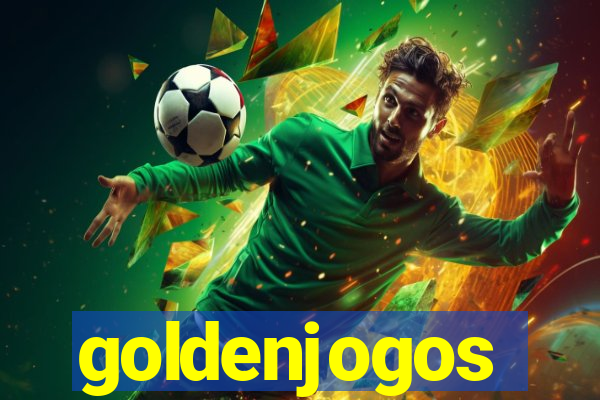 goldenjogos