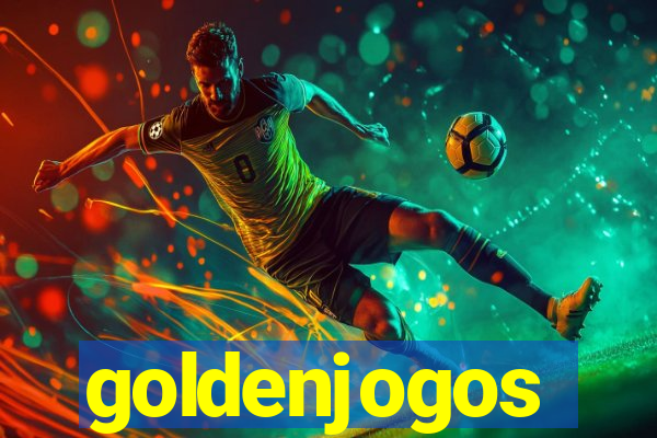 goldenjogos