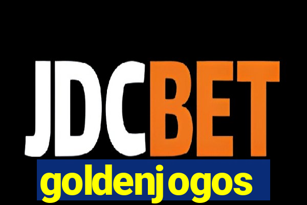 goldenjogos