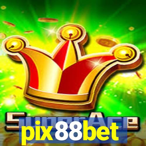 pix88bet