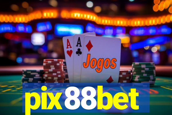 pix88bet