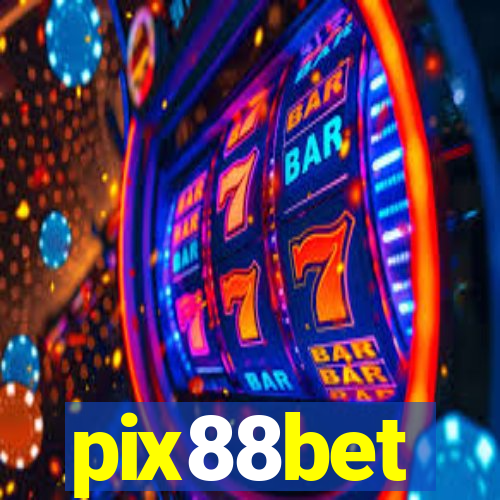 pix88bet